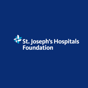 Event Home: St. Joseph's Hospital